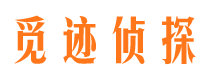 台山市私家侦探